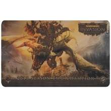 DEVIR FFG WARHAMMER INVASION S2 2013 GAME