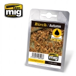 AMMO MIG JIMENEZ AMIG8406 BIRCH AUTUMN