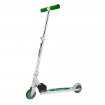 RAZOR 13003A-GR A SCOOTER GREEN