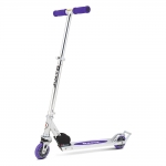 RAZOR 13003A2-PU A2 SCOOTER PURPLE