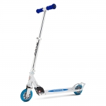 RAZOR 13014340 A3 SCOOTER BLUE