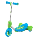 RAZOR 20159640 LIL E SCOOTER BLUE