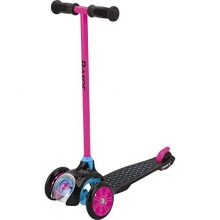 RAZOR 20059666 T3 SCOOTER PINK