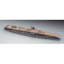 HASEGAWA 49227 1:700 JAPANESE AIRCRAFT CARRIER AKAGI