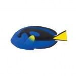 SAFARI 100039 PEZ CIRUJANO AZUL