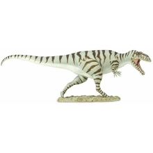 SAFARI 303929 GIGANOTOSAURUS