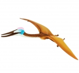 SAFARI 304329 QUETZALCOATLUS