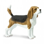 SAFARI 254929 BEAGLE