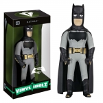 FUNKO 7992 FUNKO VINYL IDOLZ BATMAN V SUPERMAN BATMAN