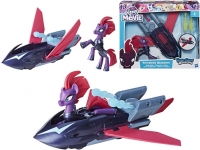HASBRO C1060 MY LITTLE PONY BARCO VOLADOR