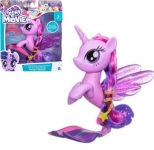 HASBRO C0683 MY LITTLE PONY PONY DE MAR CON ESTILO SURTIDO