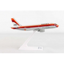 GENESIS AAB-31900H-009 AMERICAN PSA A319-100 1:200