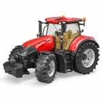 BRUDER 03190 CASE IH OPTUM 300 CVX TRACTOR