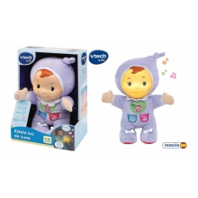 VTECH 186122 LUZ DE CUNA