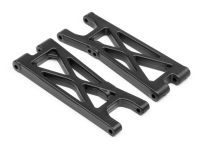 HPI 115321 REAR SUSPENSION ARM SET