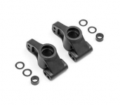 HPI 115301 REAR HUB SET ( 2 )