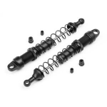 HPI 115289 SPORT SHOCK SET REAR ( 2 )