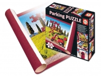 EDUCA 17194 EDUCA PUZZLE PARKING