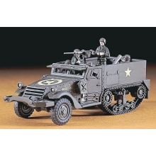 HASEGAWA 31107 M 4 A1 1:72