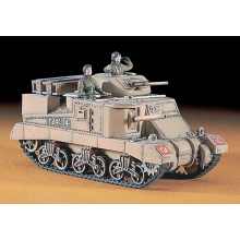 HASEGAWA 31105 M 3 GRANT MK I 1:72