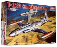 23685