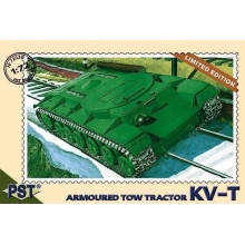 PST 72038 KV T 1:72