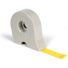 TAMIYA 87032 MASKING TAPE 18 MM