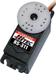 HITEC HS 311 SERVO 3.0K 19SEC 43G