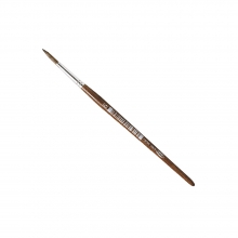 ARTEL 807210 PINCEL SERIE 103 NRO 6