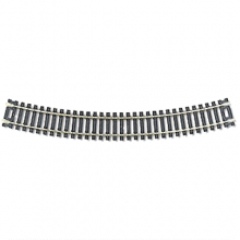 ATLAS 0151 CURVA 15 INDIVIDUAL HO