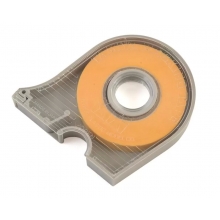 TAMIYA 87031 MASKING TAPE 10 MM