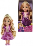 FUNMAX 95255 DISNEY PRINCESA OJOS PINTADOS