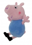 210254