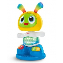 MATTEL FJB50 FISHER PRICE BEATBO 2.0 LA