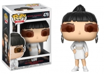 FUNKO 21593 POP MOVIES BLADE RUNNER 2049 LUV