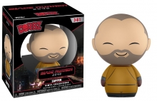 FUNKO 21705 DORBZ BLADE RUNNER 2049 SAPPER