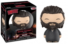 FUNKO 21709 DORBZ BLADE RUNNER 2049 WALLACE