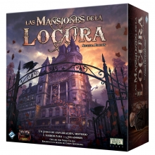 Juegos base