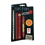 SMARTCIBLE SET DE ESCRITORIO HARRY POTTER