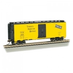 BACHMANN 76903 ROLLING STOCK ASSORTMENT HO SURTIDOS