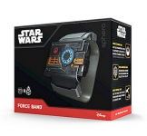 ESTURION STAR WARS SPHERO FORCEBAND