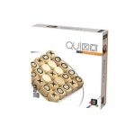 DEVIR GIG QUIXO MINI