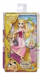 HASBRO E0065 DISNEY PRINCESS TANGLED STORY DOLL CHARACTER SURTIDO