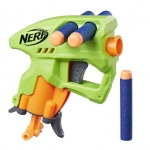 212582