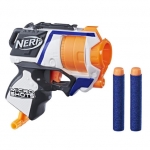 HASBRO E0489 NERF MICROSHOTS SURTIDO