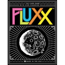 DEVIR LOO FLUXX VERSION 5