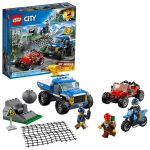 213167