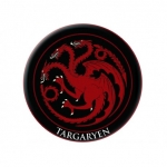 DARKHORSE 21115 GAME OF THRONES PATCH TARGARYEN