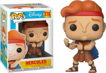 FUNKO 29322 FUNKO POP DISNEY HERCULES HERCULES