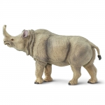 SAFARI 100084 MEGACEROPS